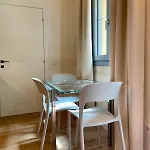 Porta Venezia Top Apartment