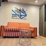 Porta Venezia Top Apartment