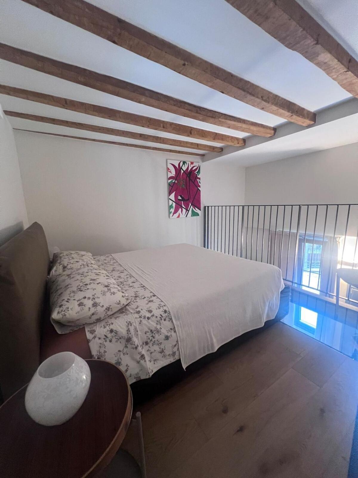 Porta Venezia Apartamento *